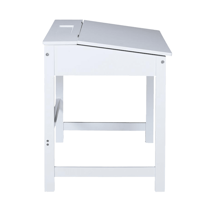 Bureau enfant Jules Blanc