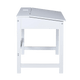 Bureau enfant Jules Blanc