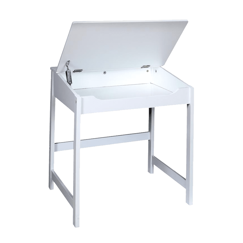 Bureau enfant Jules Blanc