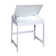 Bureau enfant Jules Blanc