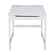 Bureau enfant Jules Blanc