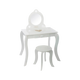 ATMOSPHERA Meuble enfant Mila Blanc