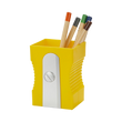 TAILLE CRAYON