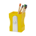 TAILLE CRAYON