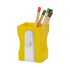 TAILLE CRAYON