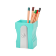TAILLE CRAYON