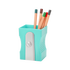 TAILLE CRAYON