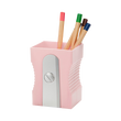 TAILLE CRAYON