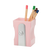 TAILLE CRAYON