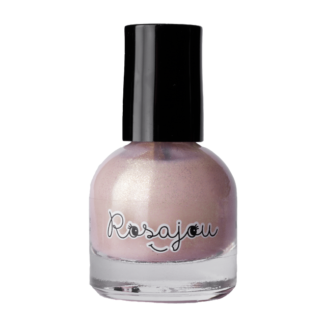 Rosajou Vernis à ongles BALLERINE