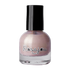 BALLERINE