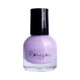 ROSAJOU Vernis à ongles Lavande Mauve 5ML