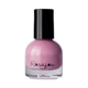 ROSAJOU Vernis à ongles Flamingo Rose 5ML