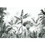 WILD WILD COLORS EVERGREEN XL