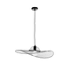 SAMPA Suspension Madison Noir