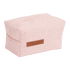 PURE PINK
