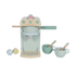 CAFETIÈRE