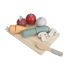 LÉGUMES À DÉCOUPER