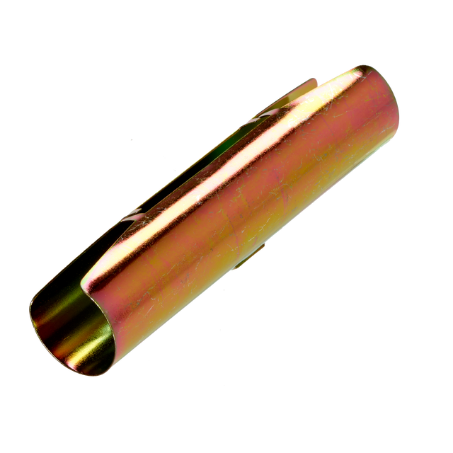 Raccord barre à rideau ZEN diamètre barre 2,8 cm