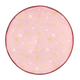 Tapis Anna Rose