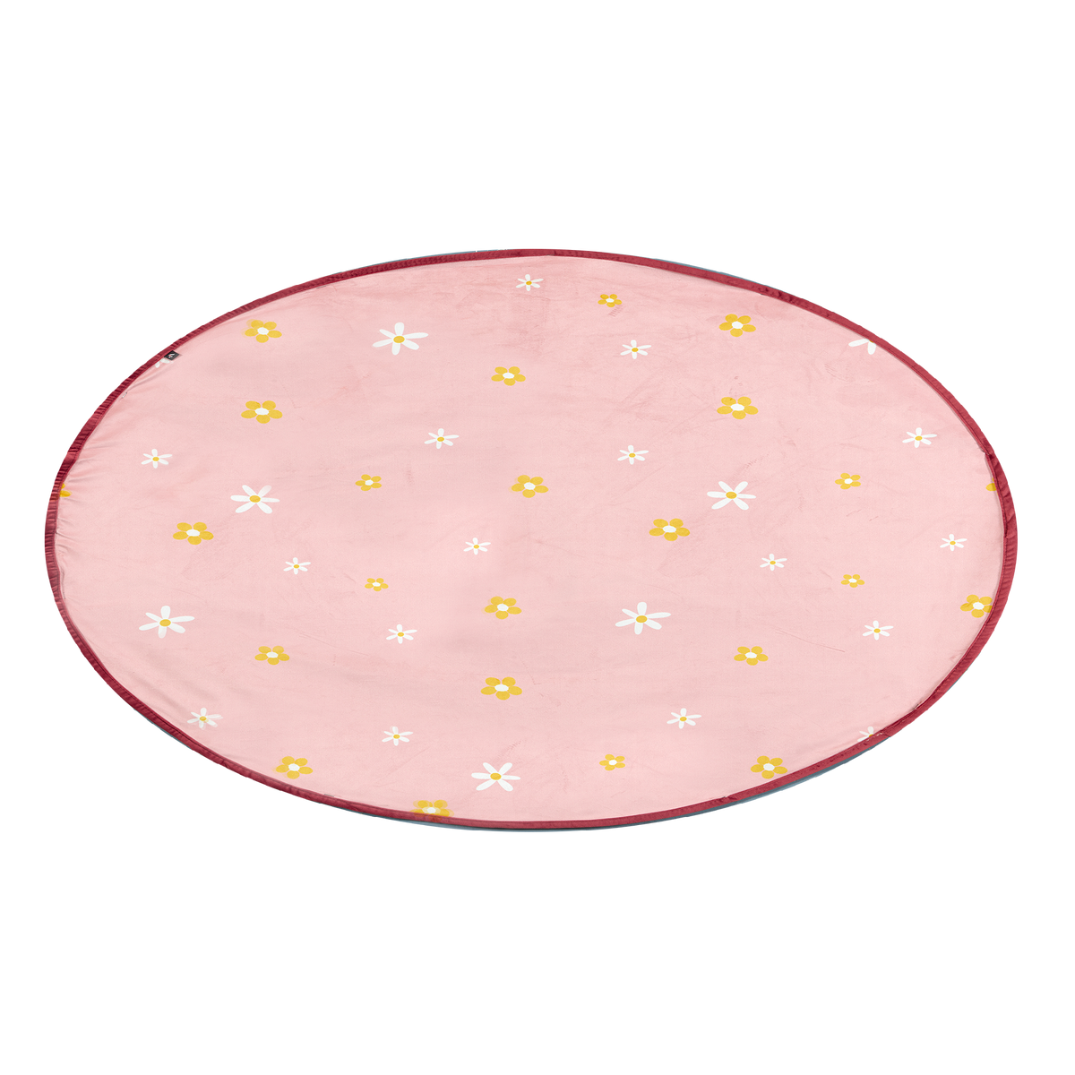 Tapis Anna Rose