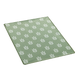 Tapis Alois Vert clair