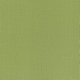 Papier peint intissé Nunca Vert gazon Lisse