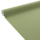 Papier peint intissé Nunca Vert gazon Lisse