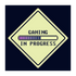 GAMING IN PROGRESS