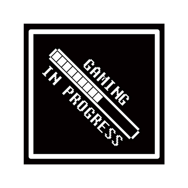 4MURS Triptyque MY GAMER ZONE coloris multicolore