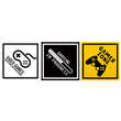 MY GAMER ZONE