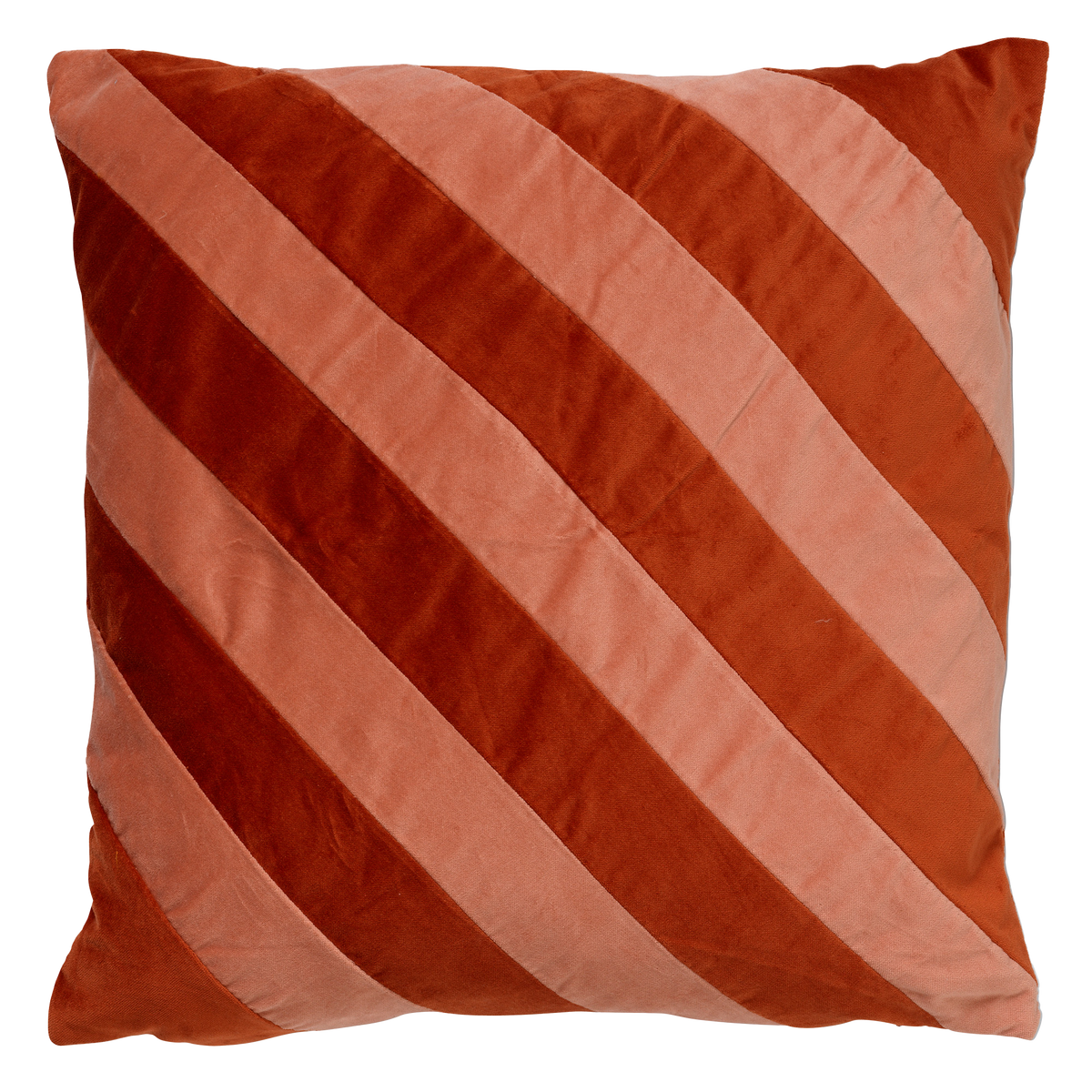 Coussin Ebbe Orange