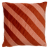 EBBE