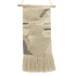 KHAM