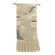 4MURS Kakémono déco Kham Beige