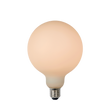 LED E27 75W MAT OPALINE