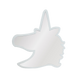 4MURS Miroir enfant Stella Blanc