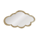 4MURS Miroir enfant Cloudy Brun