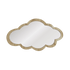 CLOUDY