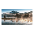 LAC