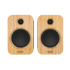 GET TOGETHER DUO