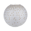 POIS DORÉS
