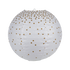 POIS DORÉS