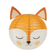 RENARD