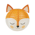 RENARD