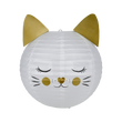 CHAT LOVE