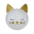 CHAT LOVE