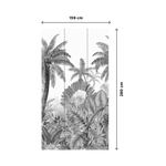 PARADISIO