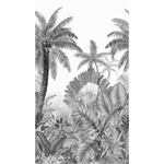 PARADISIO