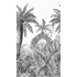 PARADISIO